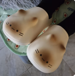 Zdjęcie opinii klientki Magda T.